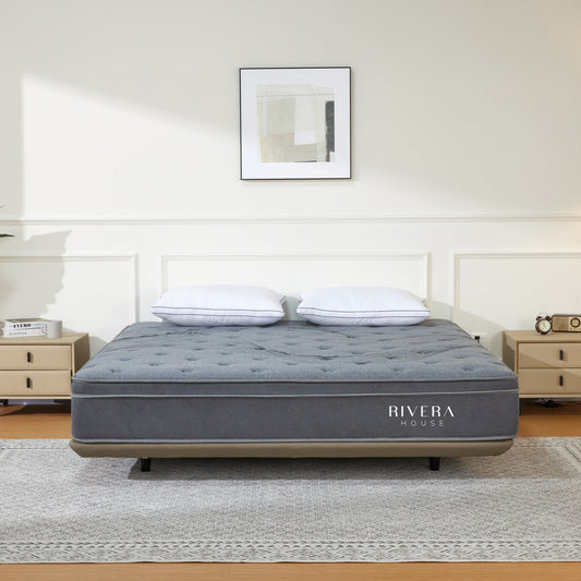 Colchón Tech Confort