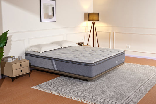 Colchón Serenity Sleep