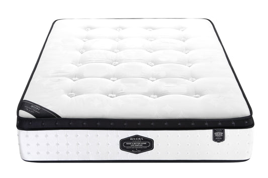 Colchón Ultra Confort