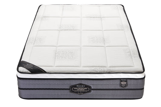 Colchón Pocket Armony