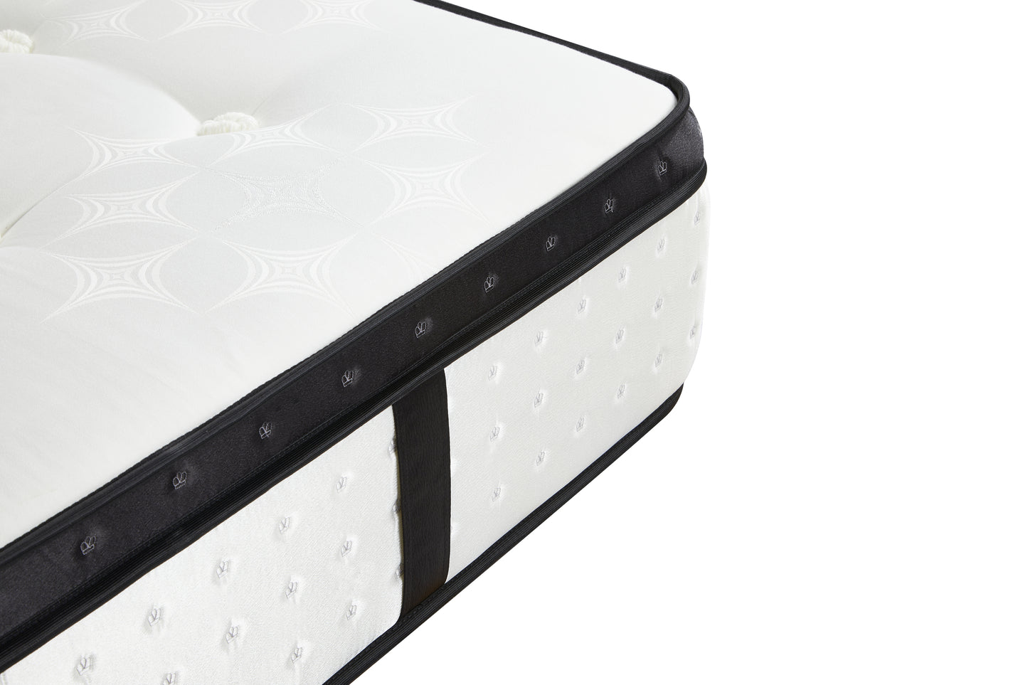 Colchón Ultra Confort