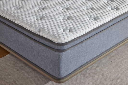 Colchón Ultra sleep ST847