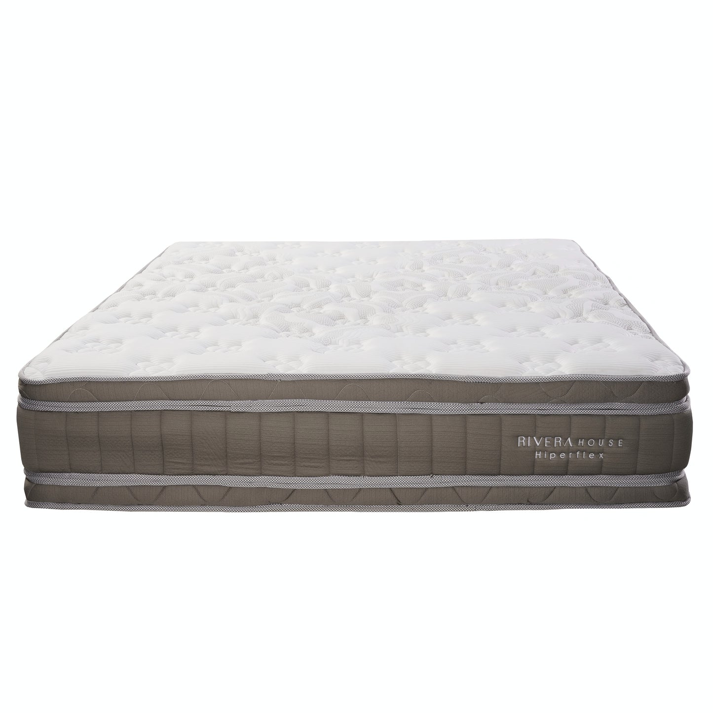Colchón HiperFlex