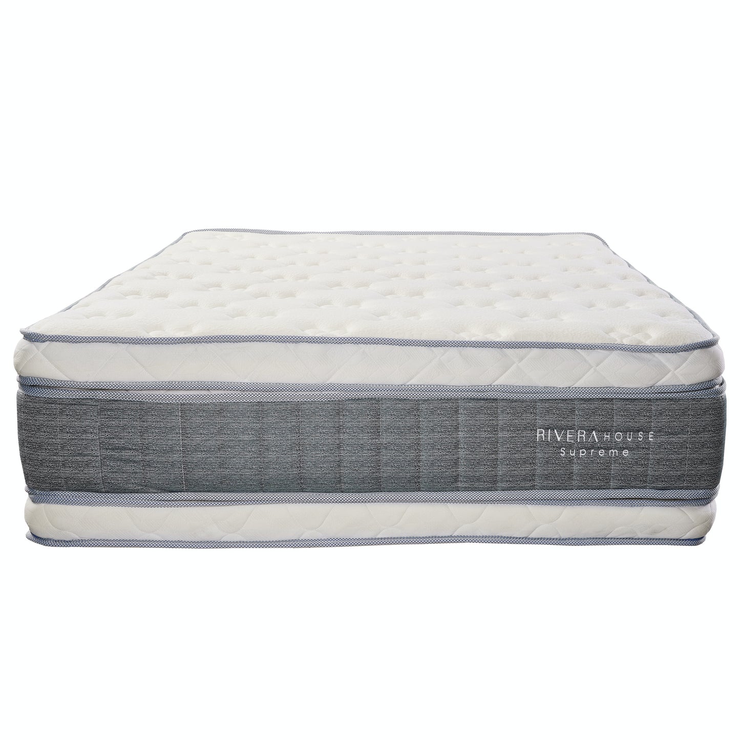 Colchón  Pocket Supreme Confort