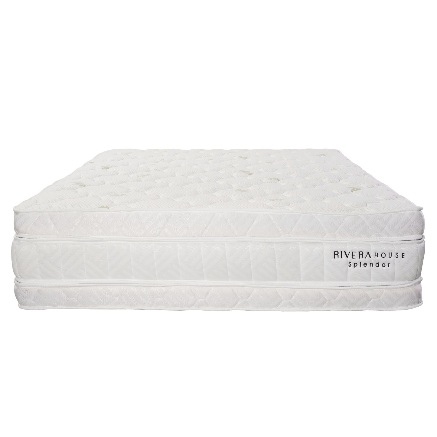 Colchón Splendor Super Pillow