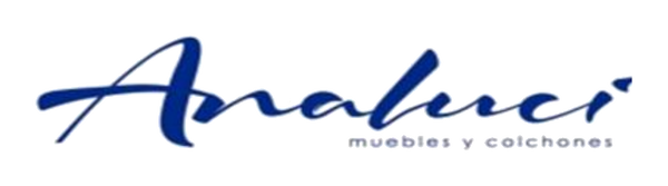 Analuci